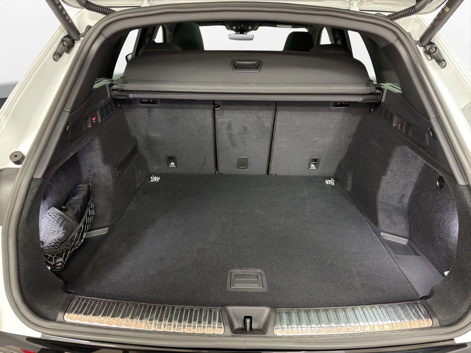 Audi Q5 - Bild 23
