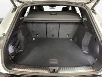 Audi Q5 - Vorschau Bild 23