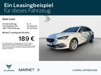 Seat Leon - Vorschau Bild 2