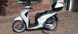 Honda SH 125i (JF68), Keyless, ABS, top Zustand - Offers
