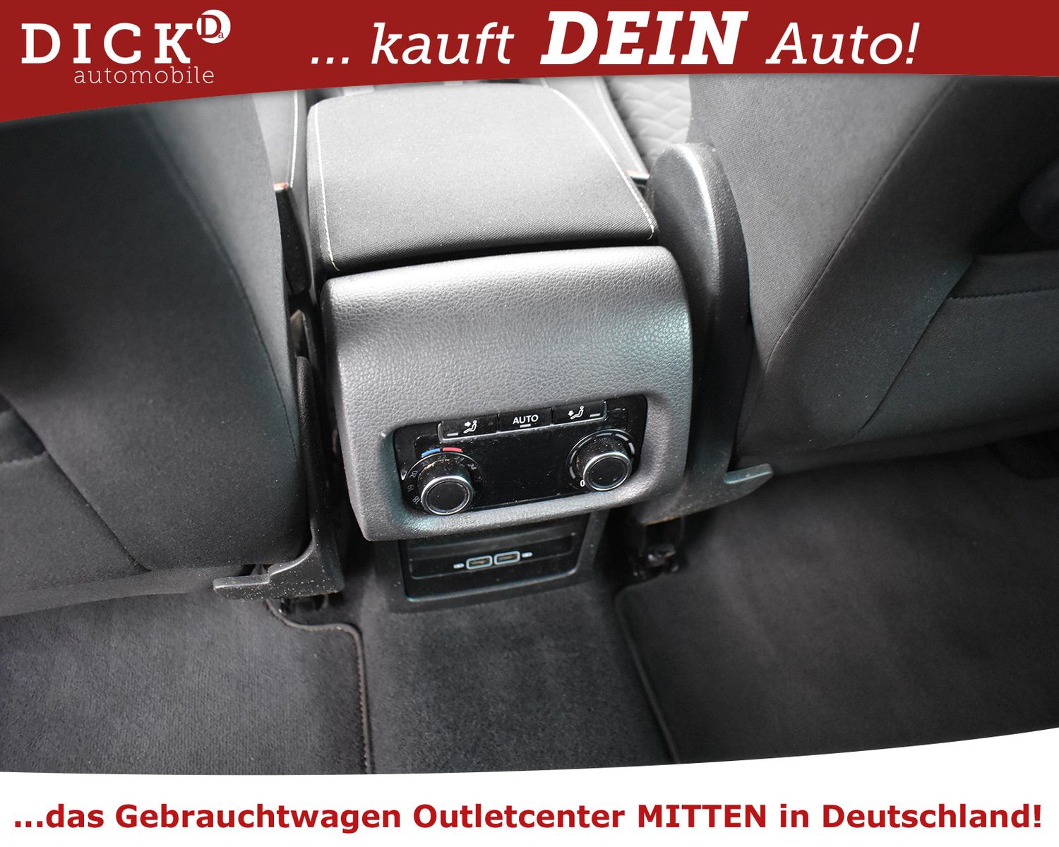 VW Sharan 1.4TSI DSG Join 7SI+NAV+KAM+EL. SITZE+AHK - Image 15