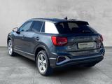 Audi Q2 35 1.5 TFSI S-LINE LED+NAVI+SHZ+DAB+KLIMA+PDC - Audi in Bremen: Q1