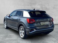 Audi Q2 - Vorschau Bild 3