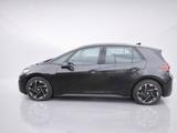 Volkswagen ID.3 Pro Performance Life 62 kWh ACC/SHZ/Keyless - Volkswagen ID.3 mit Elektro-Antrieb