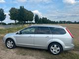 Ford Focus 1,6 Style+ Turnier Style+
