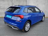 Skoda Kamiq 1.0 TSI Ambition LED PDC SHZ KLIMA - Skoda Kamiq in Halle