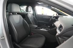 Fahrzeugabbildung Opel Insignia B ST 2.0T ELEGANCE NAVI/LED/VIRT/SH/DAB