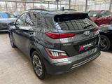 Hyundai Kona Trend 64 kWh LED|Navi|PDC|Kamera|ACC - Hyundai KONA Elektro SUV