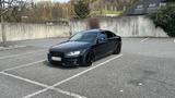 Audi A4 b8 3.2 Quattro V6 Limousine - Audi A4 aus 2007: 3.2