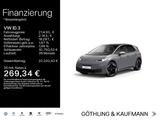Volkswagen ID.3 Pro Performance 1st Edition*NAVI*WP*PANO*KA - VW ID.3 Gebrauchtwagen in Frankfurt