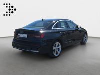Audi A3 - Vorschau Bild 2