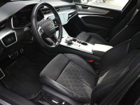 Audi S6 - Vorschau Bild 7