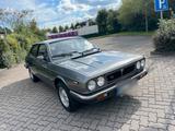 Lancia Beta HP Executive VX Volumex Tüv 3/27 - Lancia Beta von privat