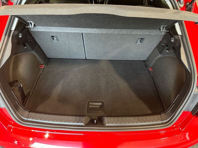 A1 Sportback 35 TFSI S TRONIC S LINE LED+NAVI+VC