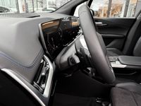 BMW 218 Active Tourer - Vorschau Bild 14