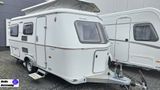 HYMER / ERIBA / HYMERCAR Touring Troll 550 Im Kundenauftrag  - HYMER / ERIBA Touring Wohnwagen gebraucht