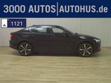 Polestar Long Range Dual Motor Navi Pano LED RFK - Polestar Gebrauchtwagen von 2021