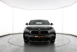 BMW X2 sDrive20i M Sport X Navi+HUD|Pano|ParkAs|SHZ - gebrauchte BMW X2 aus dem Jahr 2023