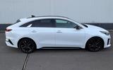 Kia pro_cee'd / ProCeed 1.4 T-GDI DCT GT LINE GT...