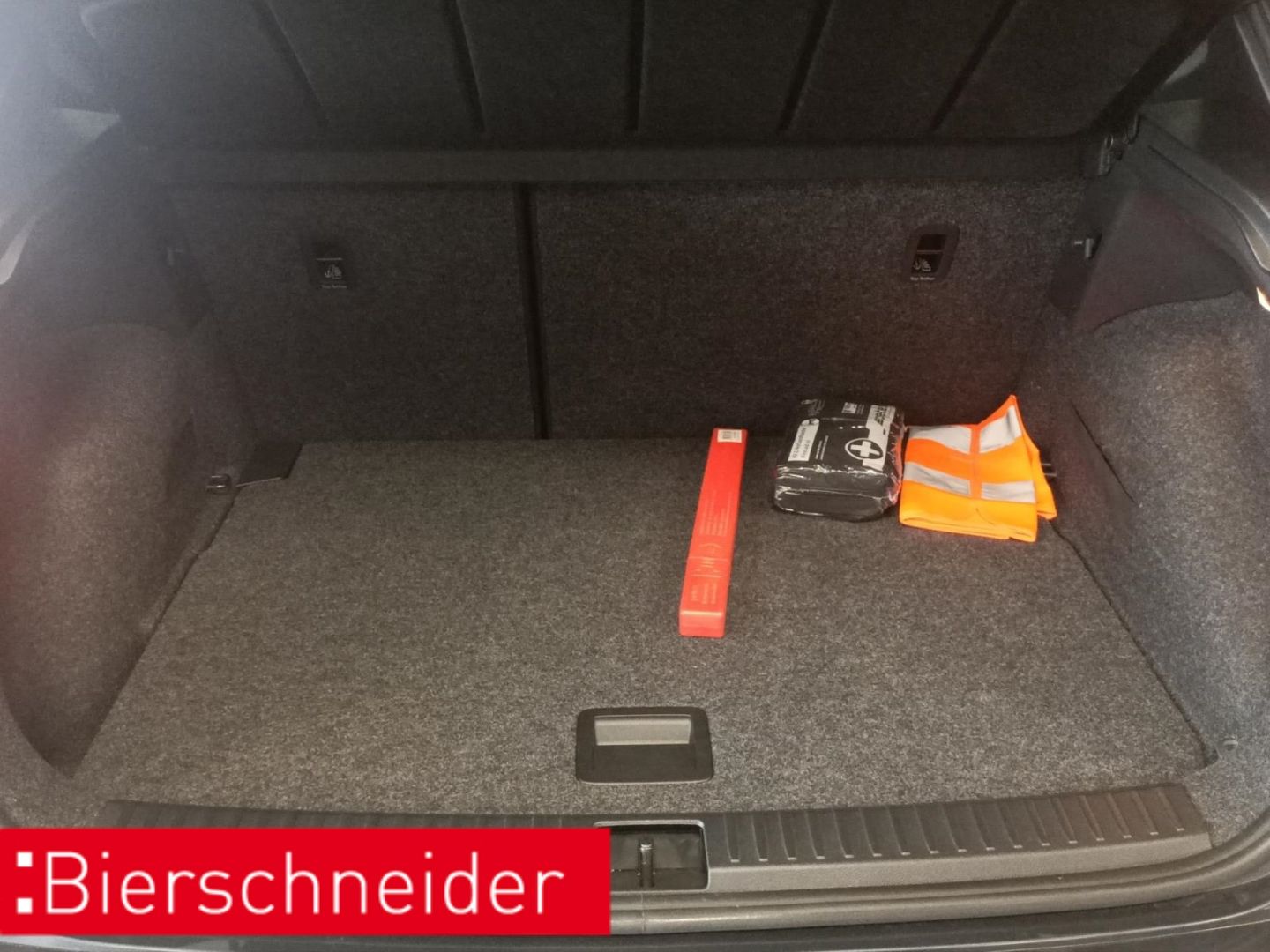 Seat Arona - Bild 25