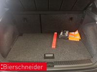 Seat Arona - Vorschau Bild 25