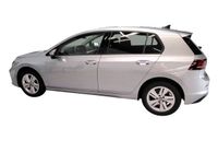 Volkswagen Golf - Vorschau Bild 4