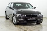 BMW 320 d Leder Navi Bi-Xenon - gebrauchte BMW 320 aus dem Jahr 2014