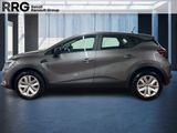Renault Captur EQUILIBRE TCe 90 - Renault Captur aus 2024