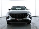 Hyundai Tucson 1.6 T-GDI  Prime Plug-In Hybrid 4WD   - Hyundai TUCSON Gebrauchtwagen