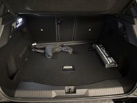 Opel Grandland (X) - Vorschau Bild 13