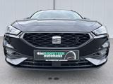 Seat Leon SP 2.0 TDI DSG FR-Line 169€ m. 20% Anzahlun - Seat Leon 1M mit Diesel-Antrieb