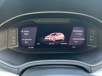 Seat Ibiza - Vorschau Bild 16