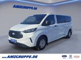 Ford Transit Custom Kombi Trend FT320 L2 5J.*Gar. Sit - Ford Transit Custom in Braunschweig