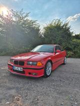 BMW Bmw 318is E36 Coupe 3er Sperrdifferential - BMW 318: E36 318is