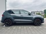 Cupra Ateca Limited Edition Brembo NEU - Cupra Ateca in Bielefeld