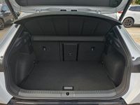 Cupra Formentor - Vorschau Bild 19