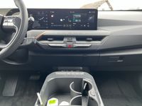 Kia EV5 - Vorschau Bild 9