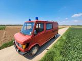 Mercedes-Benz 310 - Offers