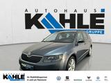 Skoda Octavia Combi 1.2 TSI Joy - Skoda Octavia Joy mit Benzin-Antrieb