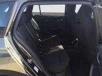 Skoda Octavia - Vorschau Bild 23