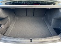 BMW 320 - Vorschau Bild 13