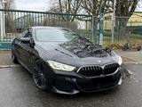 BMW 840d xDrive-Sternhimmel- Kw Federn-///M5 Felgen - BMW 840 aus 2019