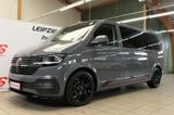 Volkswagen T6.1 Caravelle LR Lang 2.0 TDI DSG*LED*Standhzg
