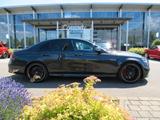 Mercedes-Benz E 63 S AMG 4M+ 9G LED Navi PerfAGA 360 Pano Burm - gebrauchte Mercedes-Benz E 63 AMG aus dem Jahr 2022