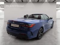 BMW M440 - Vorschau Bild 5