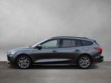 Ford Focus Turnier ST-Line X 125PS Klima Navi Kamera  - Ford Focus: Ps