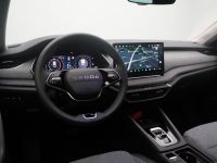 Skoda Octavia - Vorschau Bild 7