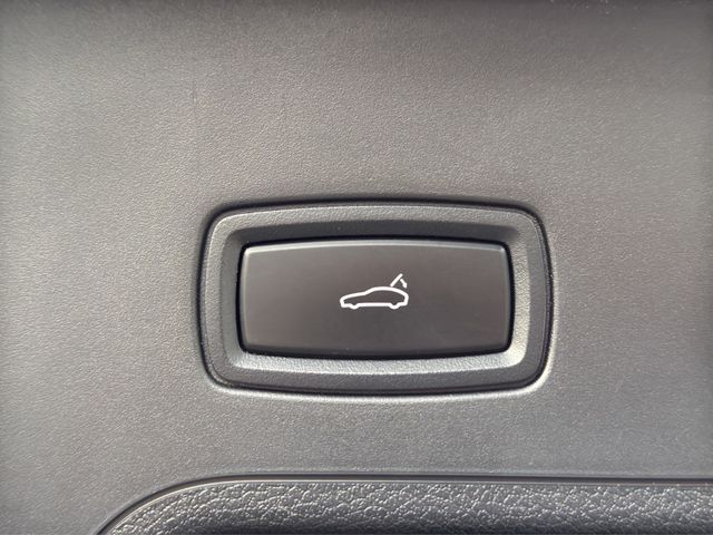 Porsche Panamera Sport Turismo 4 E-Hybrid*ACC*CHRONO*LED