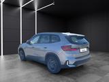 BMW X1 23 i xDrive Shadow*Shzg*Pano*Navi*Cam - BMW X1: Allradantrieb