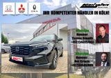 Honda CR-V 2.0 i-MMD Plug-in Hybrid e:PHEV - Honda in Leverkusen